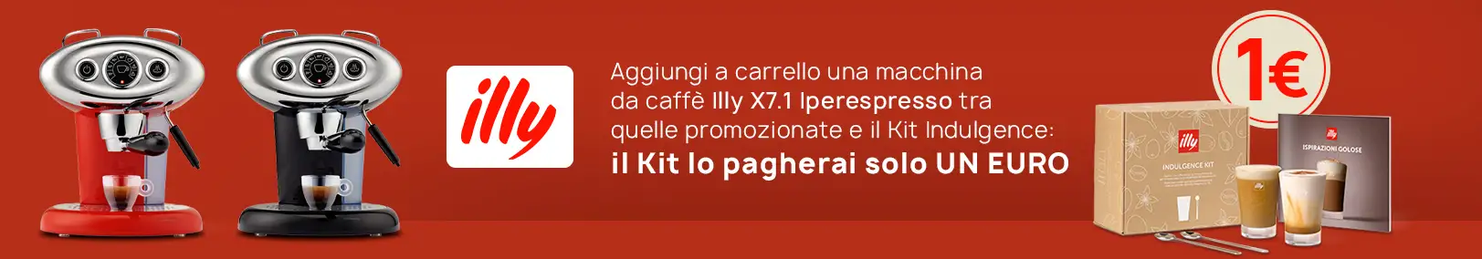 illy_bundle
