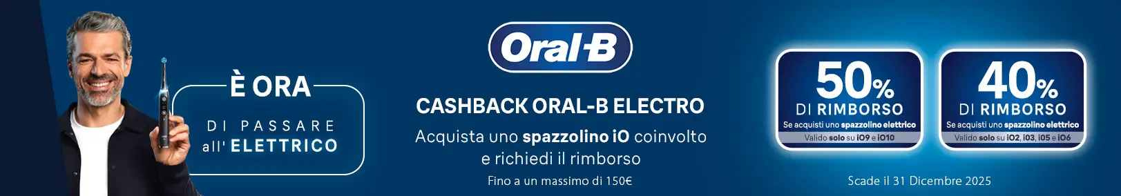 oralb_cashback