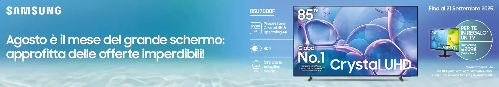 samsung_q3