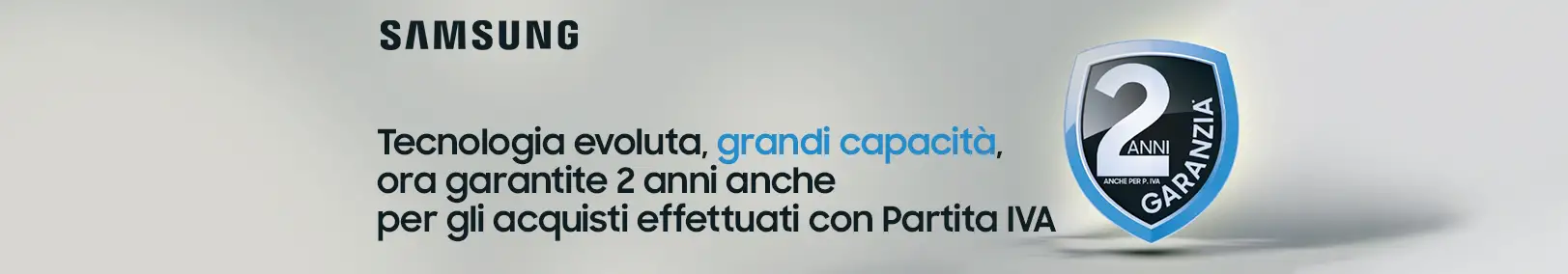 samsung_garanzia