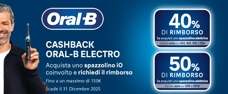 oralb_cashback