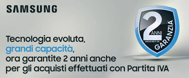 samsung_garanzia