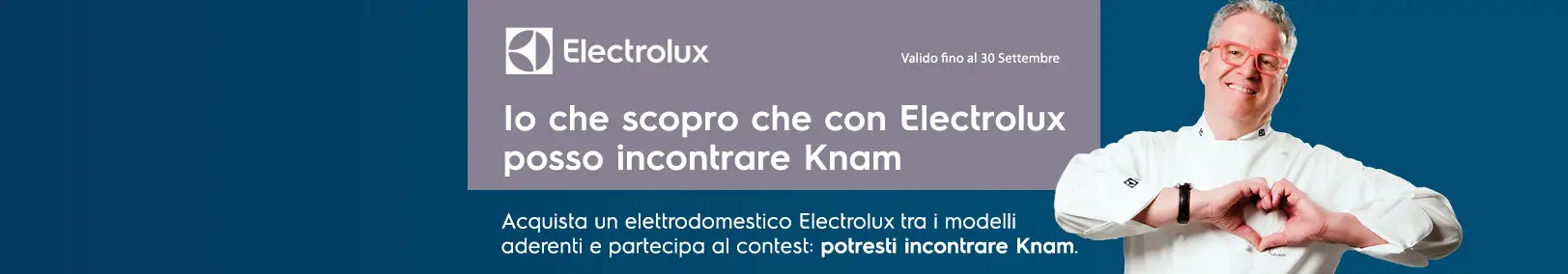 electrolux_knam