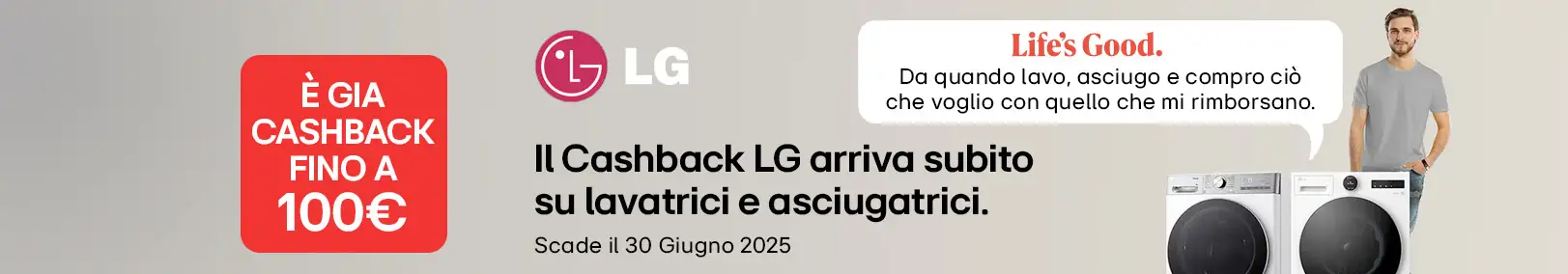 lg-cashback