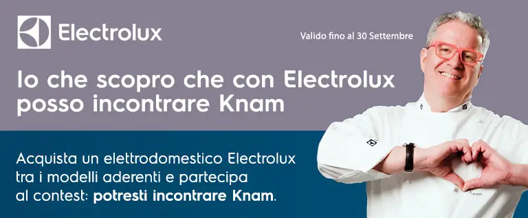 electrolux_knam