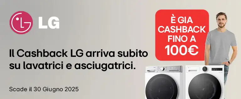 lg-cashback