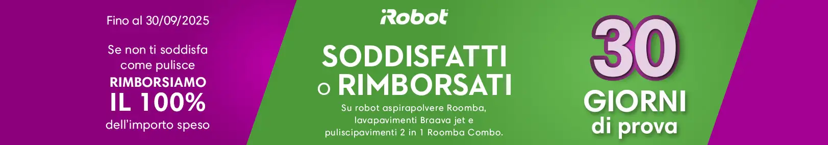 irobot
