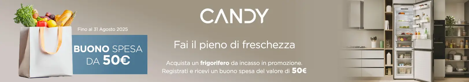 candy_buonospesa