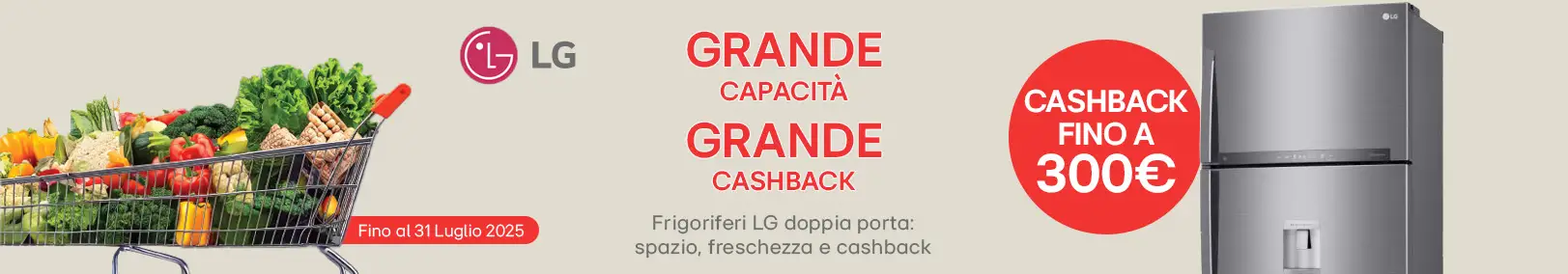 lg_cashback