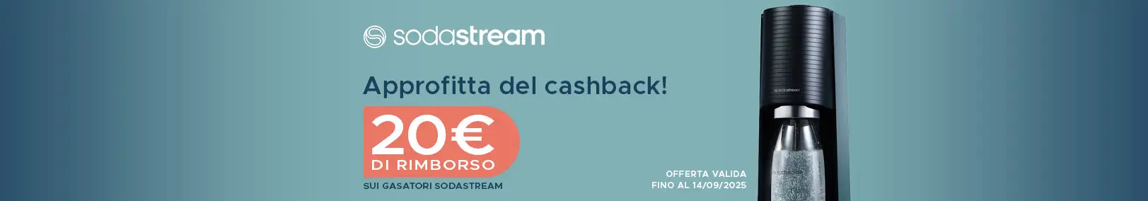 sodastream_cashback