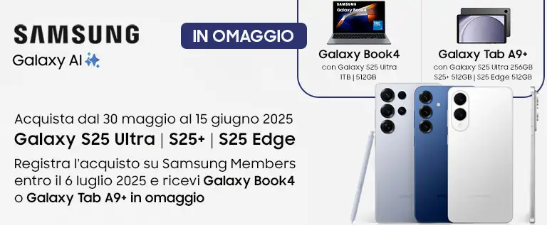 samsung_bundle