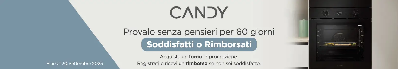 candy-forno-sor