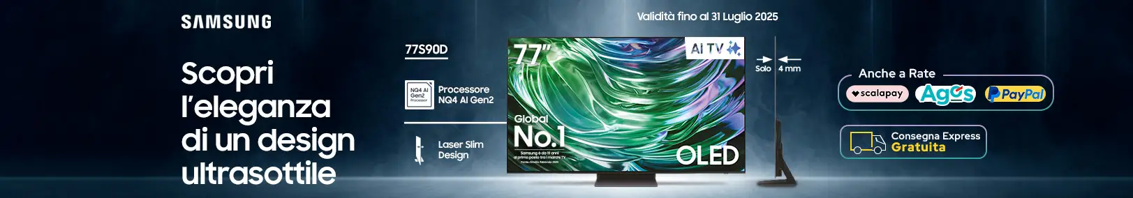 samsung_q3