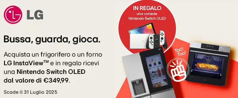 lg_nintendo