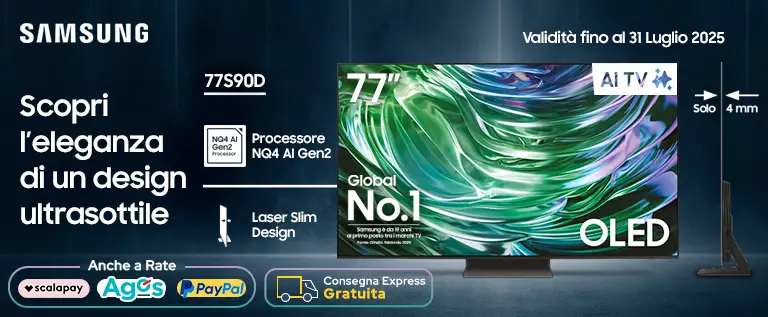 samsung_q3