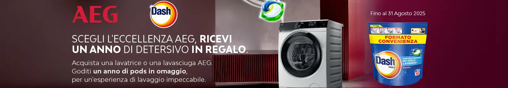 aeg