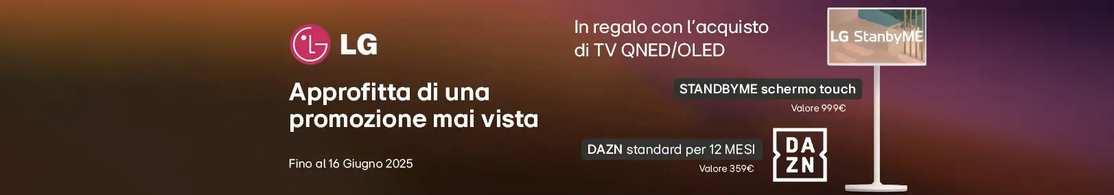 lg_dazn