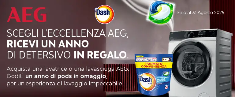aeg