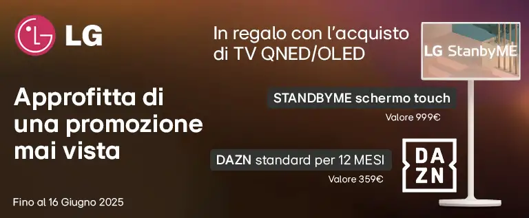lg_dazn
