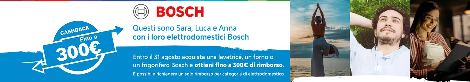 bosch