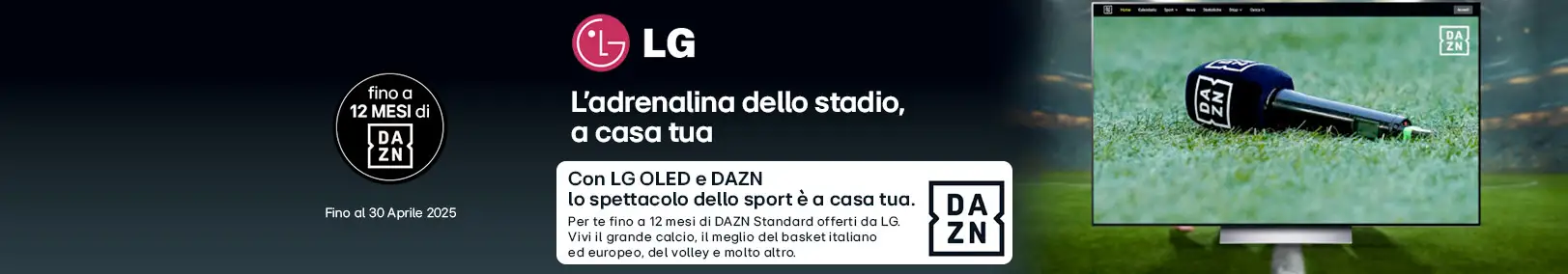 lg_dazn