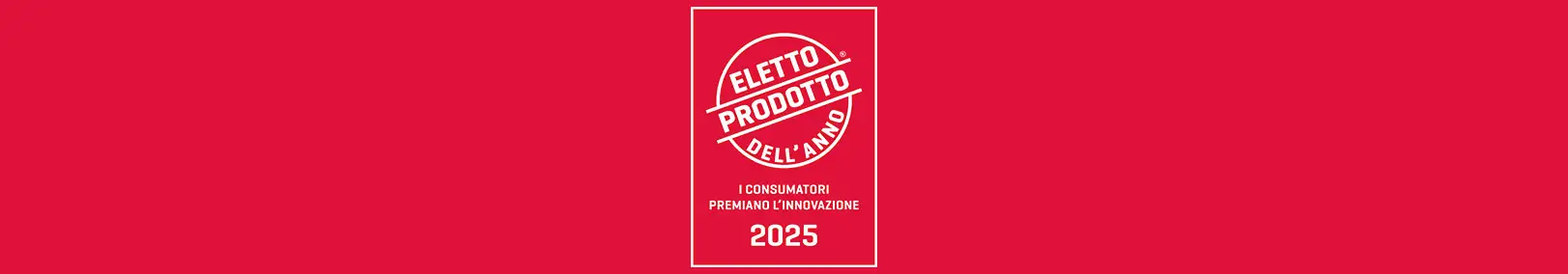 prodottodellanno