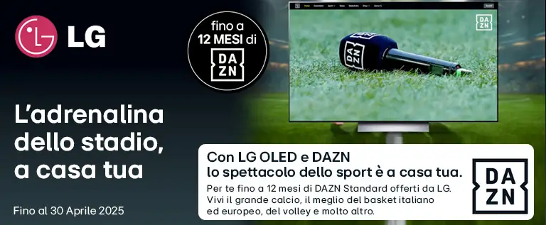 lg_dazn