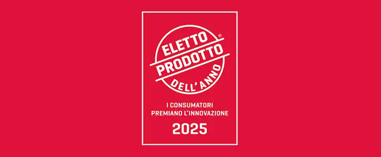 prodottodellanno