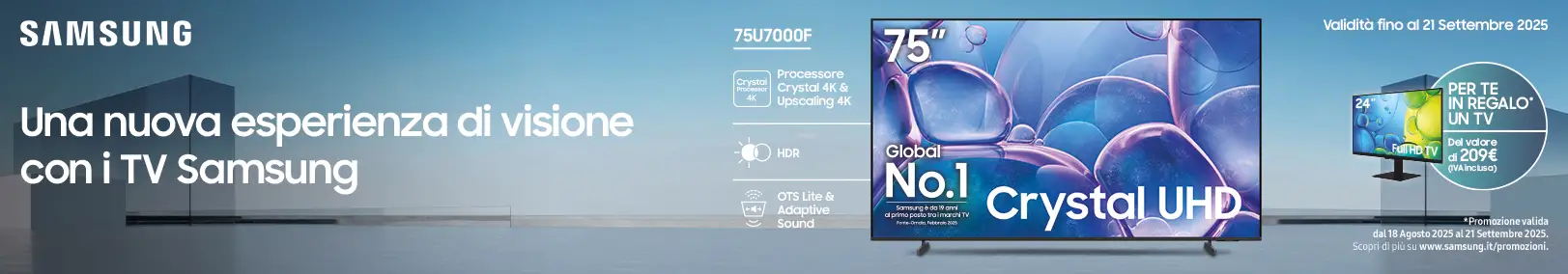 samsung_q3