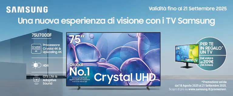 samsung_q3