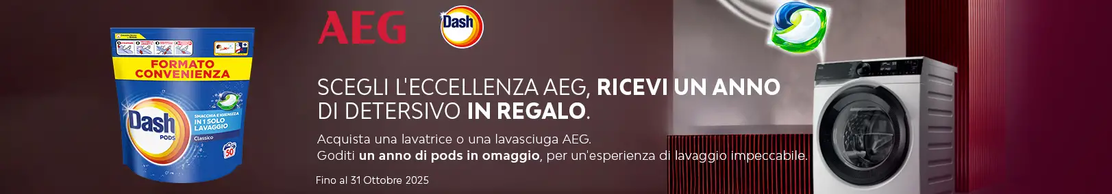 aeg_omaggio