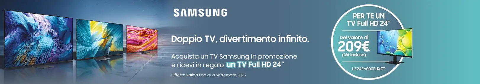 samsung_2tv