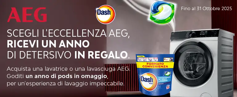 aeg_omaggio
