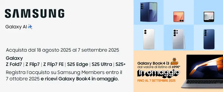 samsung_omaggio