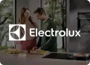 Electrolux