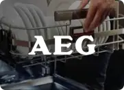 AEG