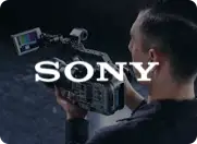 Sony