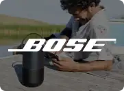 Bose