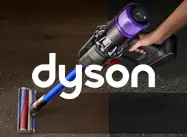 Dyson